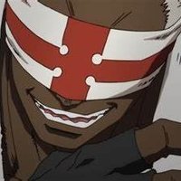 Bxteddybear (@theodore_r64954) 's Twitter Profile