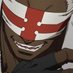 Bxteddybear (@theodore_r64954) Twitter profile photo Bxteddybear (@theodore_r64954) Twitter profile photo