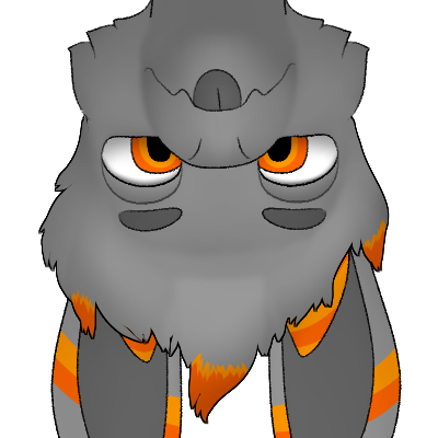 @Gusta_Goat my art main if you care.
This account's mainly shitposts and rants I then delete.