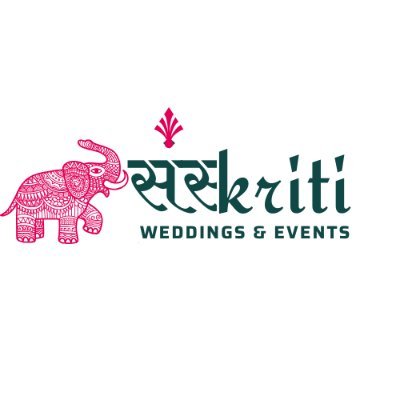 sanskriti_event's profile picture. Crafting Unforgettable Moments