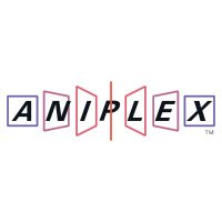 アニプレックス | ANIPLEX (@aniplex_info) 's Twitter Profile Photo アニプレックス | ANIPLEX (@aniplex_info) 's Twitter Profile Photo