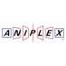 アニプレックス | ANIPLEX (@aniplex_info) Twitter profile photo アニプレックス | ANIPLEX (@aniplex_info) Twitter profile photo