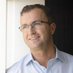Robert Dobrzycki (@robertdobrzycki) Twitter profile photo Robert Dobrzycki (@robertdobrzycki) Twitter profile photo