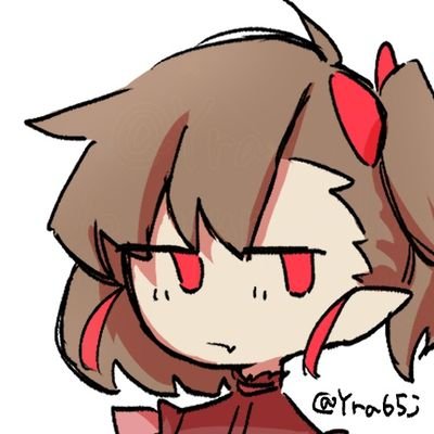 雪桜/Yukizakura @CommissionSTOP❌ (@yukizakura1126) / X 雪桜/Yukizakura @CommissionSTOP❌ (@yukizakura1126) / X