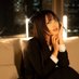 増田葵奈 (@situasion_aina) Twitter profile photo 増田葵奈 (@situasion_aina) Twitter profile photo