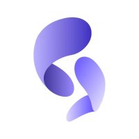 Sitects (@sitects_be) Twitter profile photo