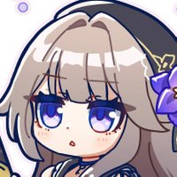 エルヴィン (@erwineruvvin) 's Twitter Profile