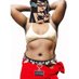 lathika (@lathikapottachi) Twitter profile photo lathika (@lathikapottachi) Twitter profile photo