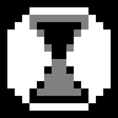 NameMinto33's profile picture. 