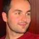 R&D Engineer #iot #AndroidDev #NLP #chatbot #diy