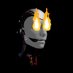 Revenge of Cortez (@cortezbycortex) Twitter profile photo Revenge of Cortez (@cortezbycortex) Twitter profile photo