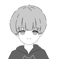 γγγΎγπͺοΈοΈπ (@tasowaru) 's Twitter Profile