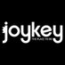joykey.live (@joykeylive) Twitter profile photo joykey.live (@joykeylive) Twitter profile photo