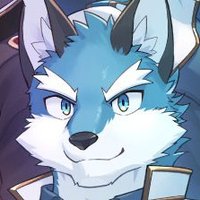 KAIJYU-09 Official (@kaijyu_09) 's Twitter Profile