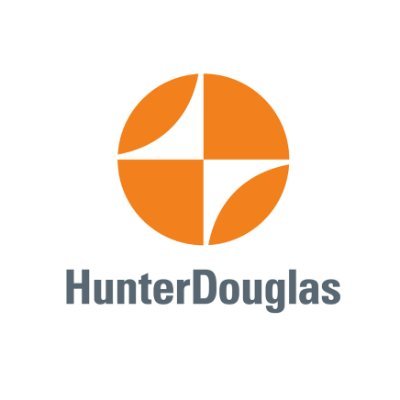 Hunter Douglas Architectural United Kingdom | Manufacturer of Ceilings | Metal, Wood & Textile