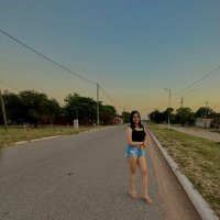 Dana (@danusuarezc) 's Twitter Profile