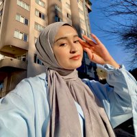 Melek Naz (@melekk_nazz) Twitter profile photo