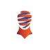 World Para Fencing (@parafencing) Twitter profile photo World Para Fencing (@parafencing) Twitter profile photo