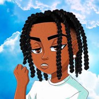 JoshXVibz (@joshxvibz) 's Twitter Profile
