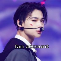 Yuri-GA💝 fan account (@yuri_ga_1209) 's Twitter Profile Photo Yuri-GA💝 fan account (@yuri_ga_1209) 's Twitter Profile Photo
