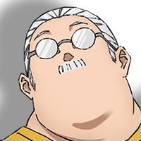 サカモト (@sakamoto121206) 's Twitter Profile
