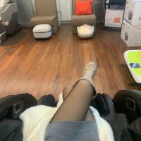 Melissa Dewald (@v55fc15711tk9) 's Twitter Profile
