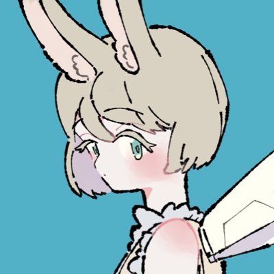 KPpinkpotato(ケーピーピンクポテト)さんのプロフィール画像