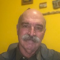 Pedro Apezteguia (@pedroapezteguia) 's Twitter Profile Photo Pedro Apezteguia (@pedroapezteguia) 's Twitter Profile Photo