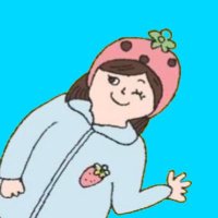 ちゃんぐ (@mnjin9) 's Twitter Profile