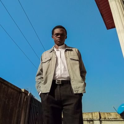 SJIwuchukwu's profile picture. Law • Product/Project Management • Chelsea FC