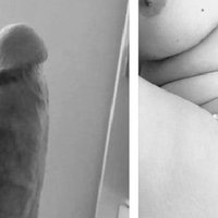 Azad seher (@azad_seher81022) Twitter profile photo