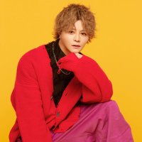 Amazon.co.jp: 48フォーエイト こたつくん : ホーム＆キッチン