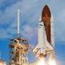 SpaceX/tesla ceo (@ceo_tesla2244) Twitter profile photo SpaceX/tesla ceo (@ceo_tesla2244) Twitter profile photo