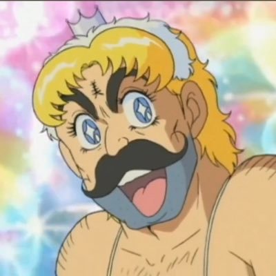 るりりんさんのプロフィール画像