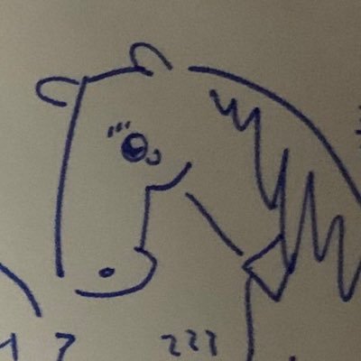 토망さんのプロフィール画像