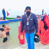 SURESH PATEL (@sureshp52339265) 's Twitter Profile Photo SURESH PATEL (@sureshp52339265) 's Twitter Profile Photo