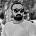 Muhammed Demirel (@mhmmddemirel) Twitter profile photo Muhammed Demirel (@mhmmddemirel) Twitter profile photo