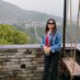Kalpana Hamal (@kalpanahamal) Twitter profile photo Kalpana Hamal (@kalpanahamal) Twitter profile photo