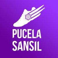 Pucela Sansil (@pucelasansil) 's Twitter Profile Photo