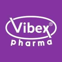 バイベックス製薬ジャパン (@vibexjp) 's Twitter Profile