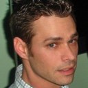 eric redwine - @ejredwine - Twitter