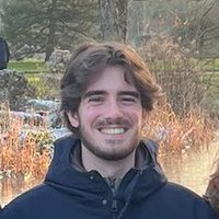 Nick Garcia (@nick_garciah) 's Twitter Profile