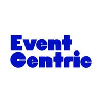 EventCentric (@eventcentriceu) 's Twitter Profile Photo EventCentric (@eventcentriceu) 's Twitter Profile Photo
