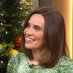 Louise Eccles (@louise_eccles) Twitter profile photo Louise Eccles (@louise_eccles) Twitter profile photo