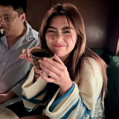 reyahh1008's profile picture. 