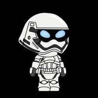 Steven Robert Wightman (@wightmansteven) 's Twitter Profile