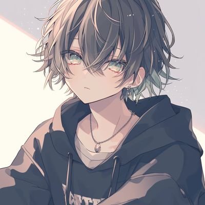 mayu173256's profile picture. 音ゲークランudNの1期生やってます
サブ垢　@rerad173