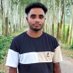 faruk ahamed faruk (@f85821faruk) Twitter profile photo faruk ahamed faruk (@f85821faruk) Twitter profile photo