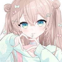 ๆจๅฎใใพใก (@gao__13) 's Twitter Profile Photo ๆจๅฎใใพใก (@gao__13) 's Twitter Profile Photo