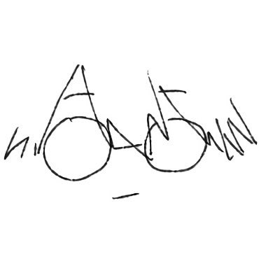 ちびいかさんのプロフィール画像